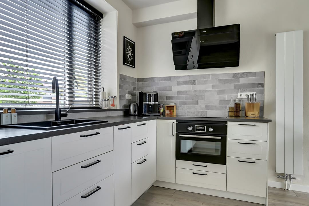 Foto 13 van Burgemeester de Regtstraat 18