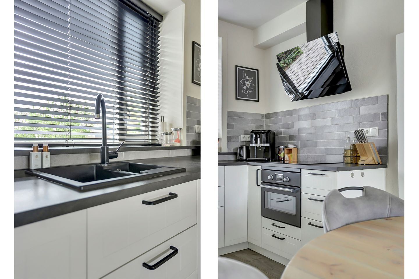 Foto 14 van Burgemeester de Regtstraat 18