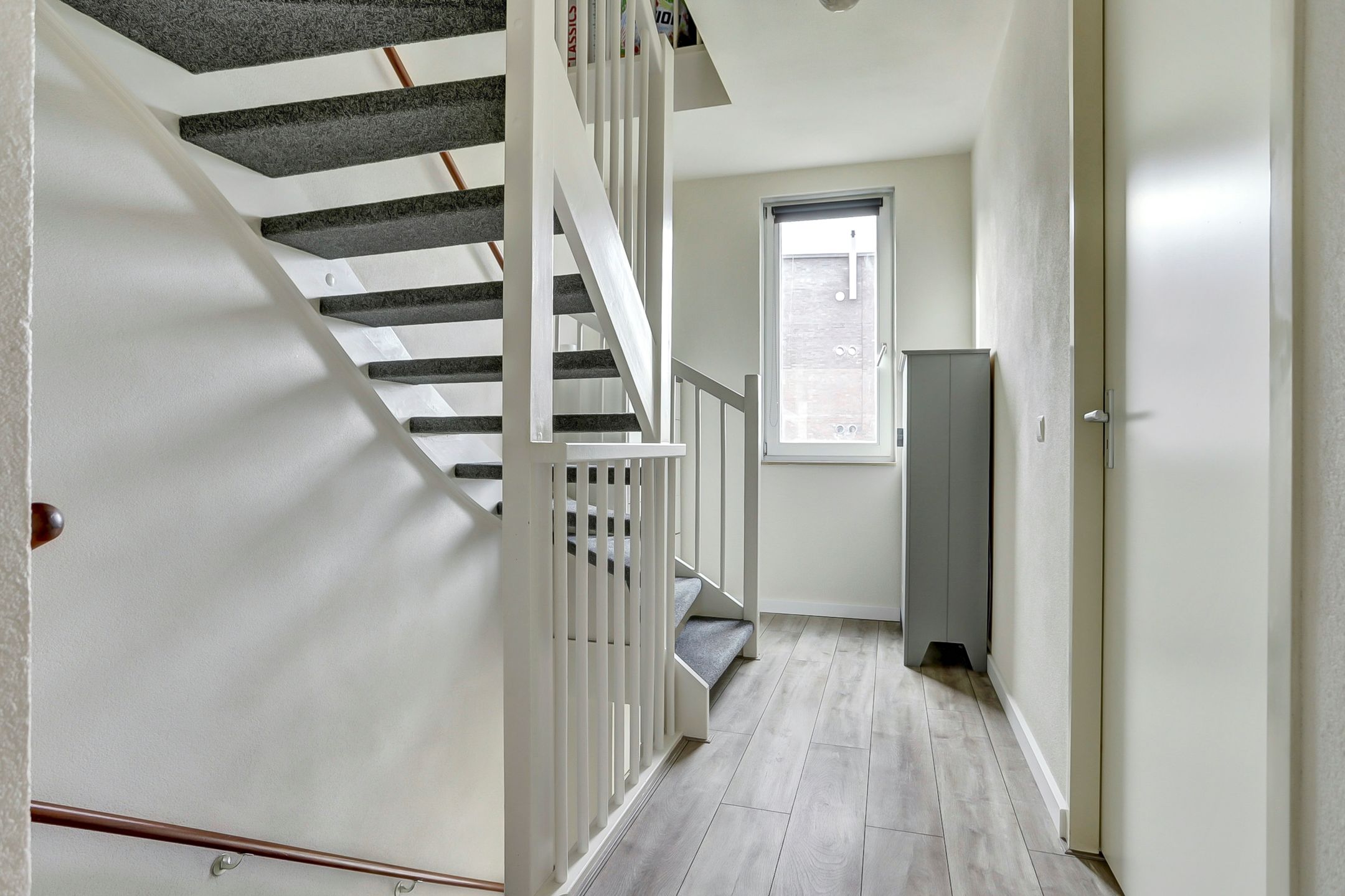 Foto 15 van Burgemeester de Regtstraat 18