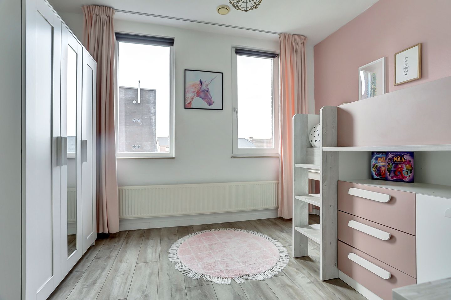 Foto 19 van Burgemeester de Regtstraat 18