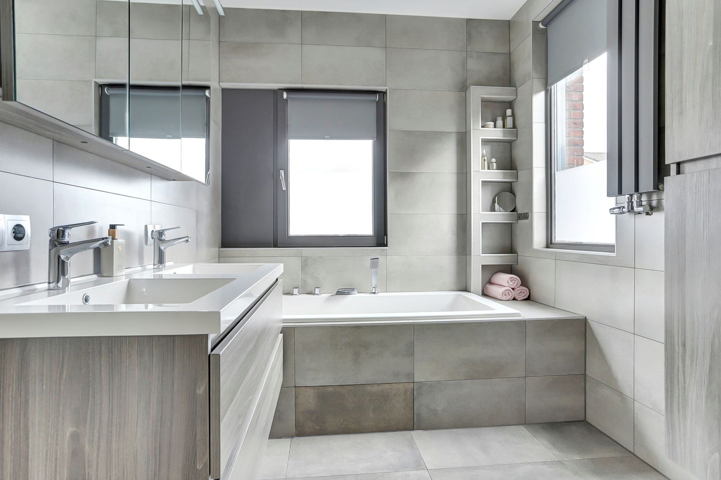 Foto 20 van Burgemeester de Regtstraat 18