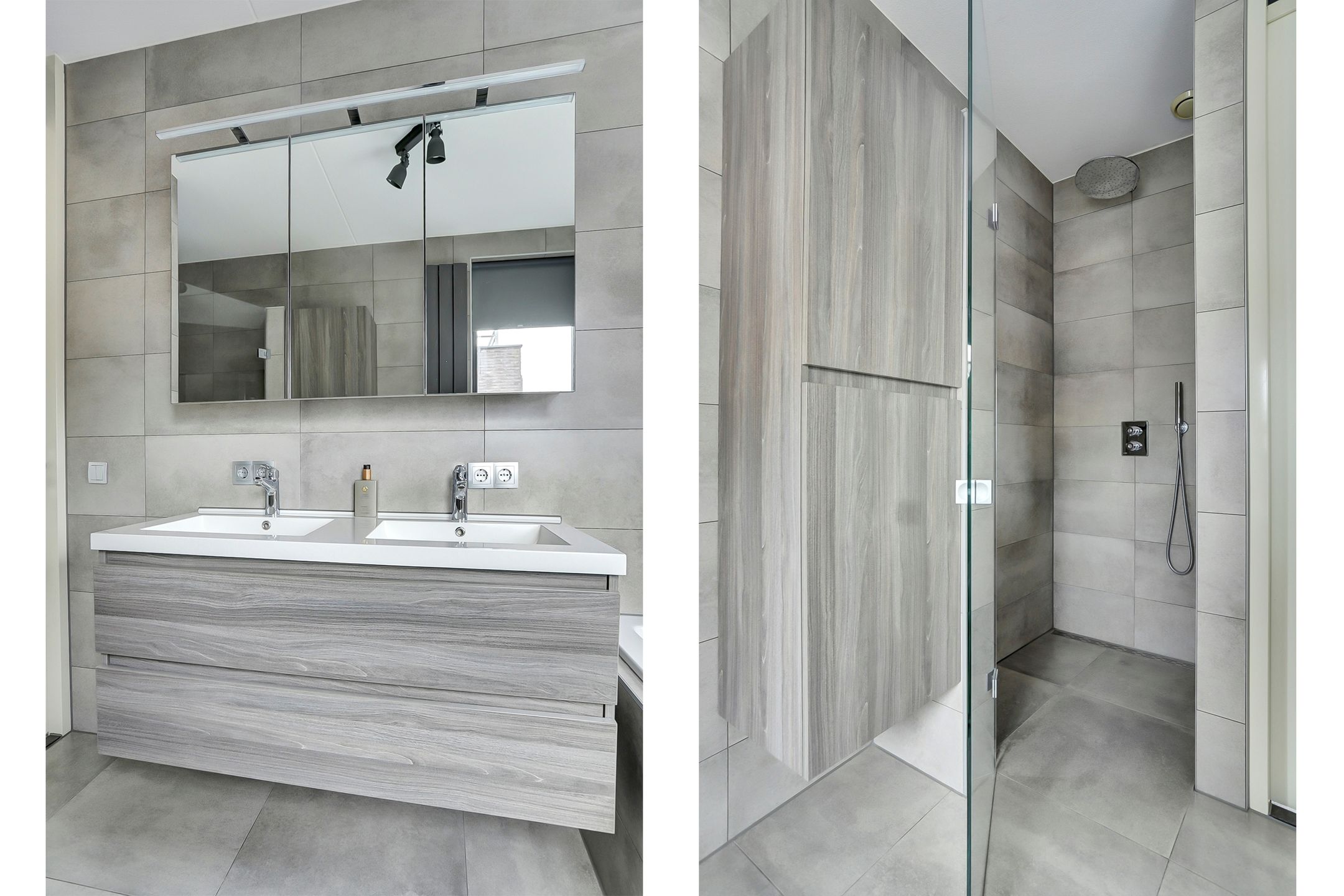 Foto 21 van Burgemeester de Regtstraat 18