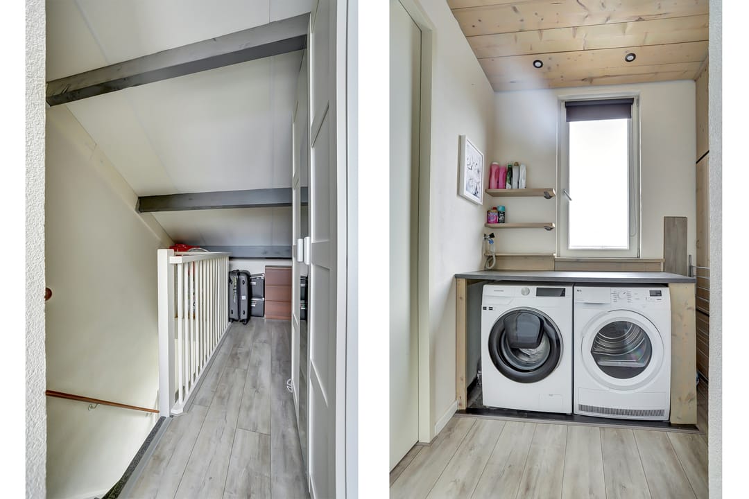 Foto 22 van Burgemeester de Regtstraat 18