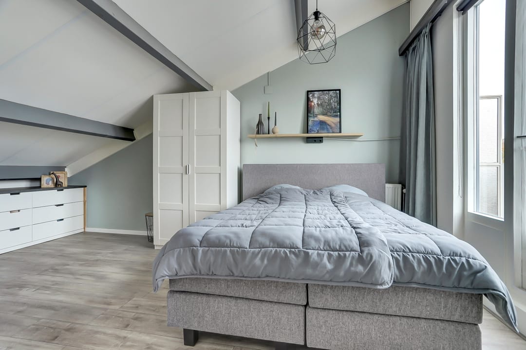 Foto 23 van Burgemeester de Regtstraat 18