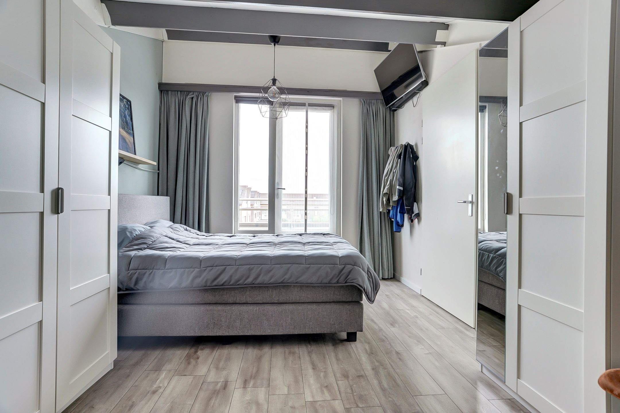 Foto 24 van Burgemeester de Regtstraat 18