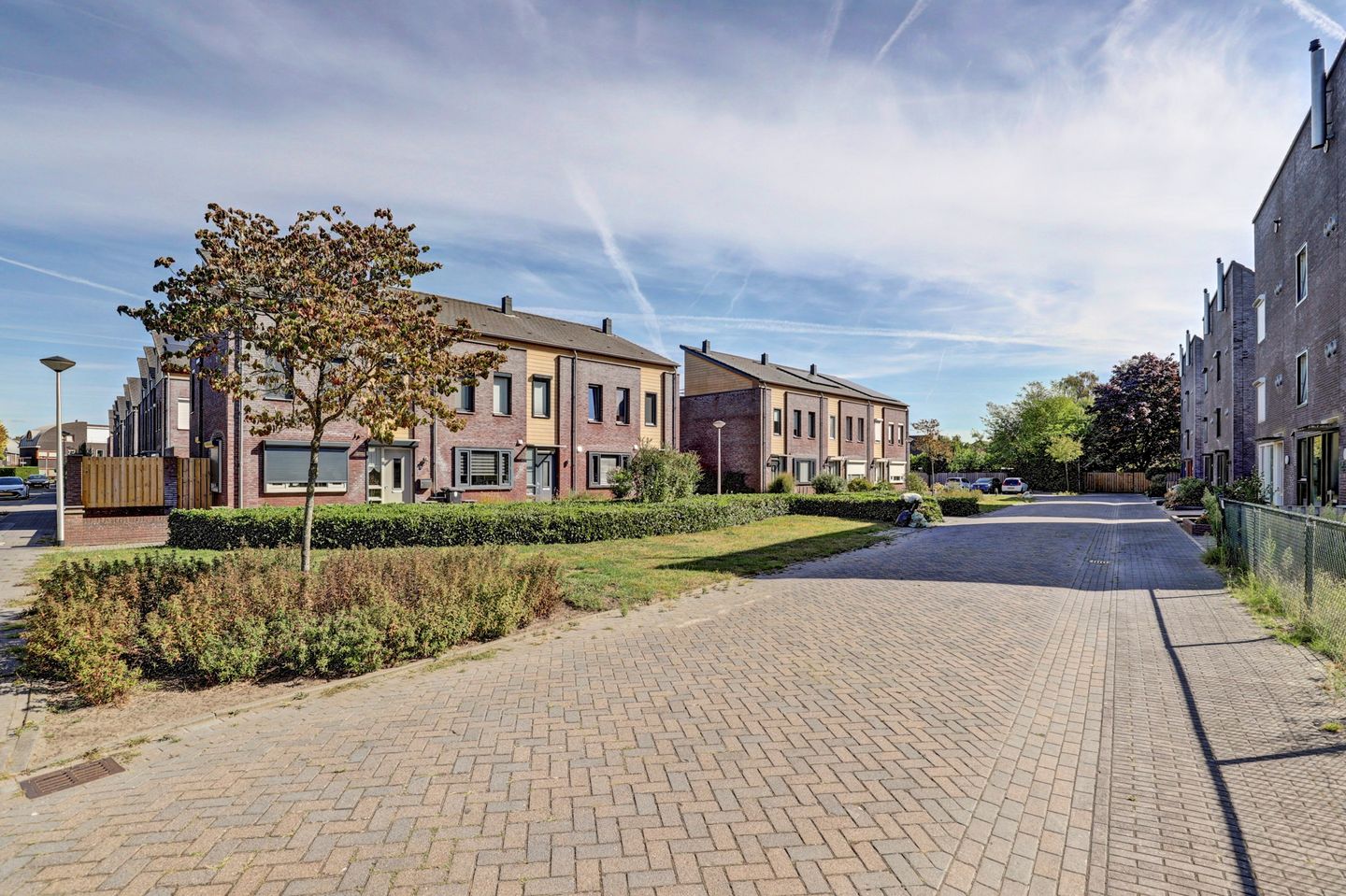 Foto 34 van Burgemeester de Regtstraat 18