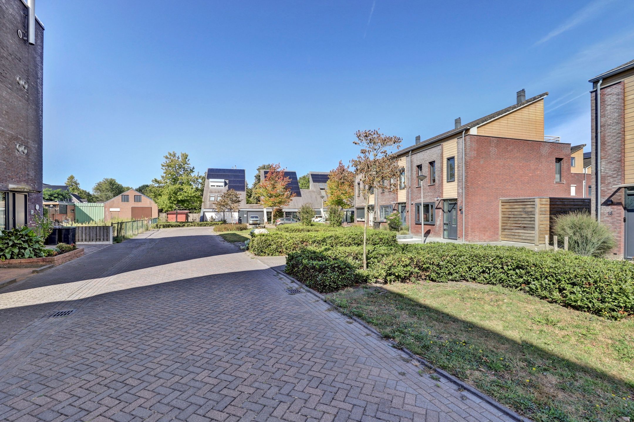 Foto 36 van Burgemeester de Regtstraat 18