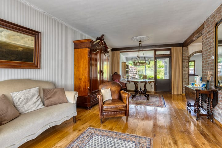 Foto 7 van Prof. Eykmanlaan 15