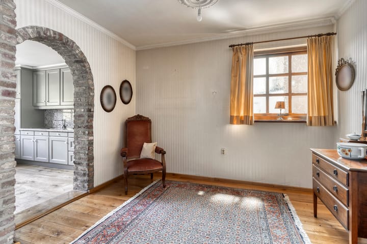 Foto 10 van Prof. Eykmanlaan 15