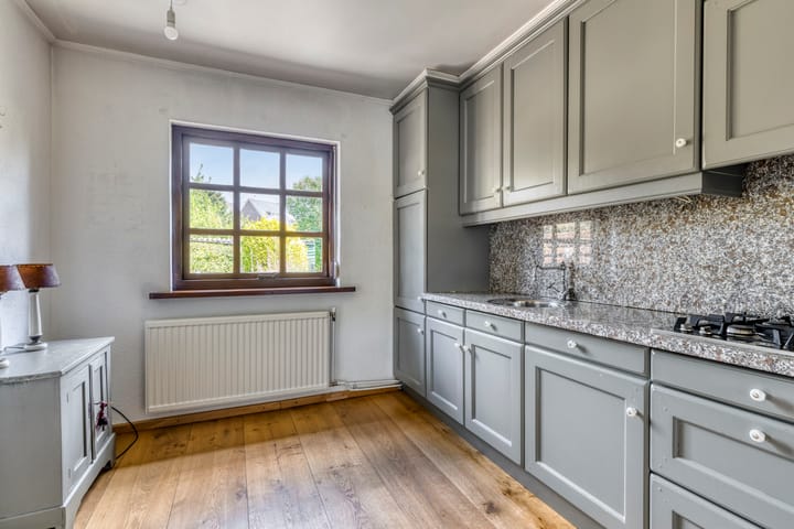 Foto 12 van Prof. Eykmanlaan 15