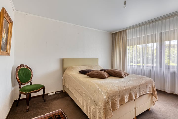 Foto 14 van Prof. Eykmanlaan 15