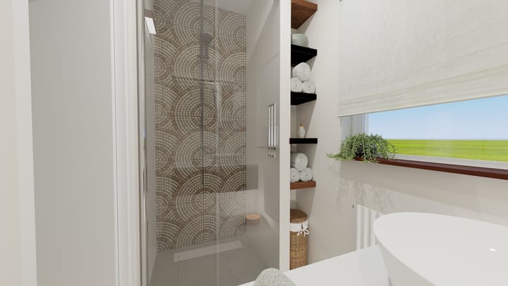 Foto 18 van Prof. Eykmanlaan 15