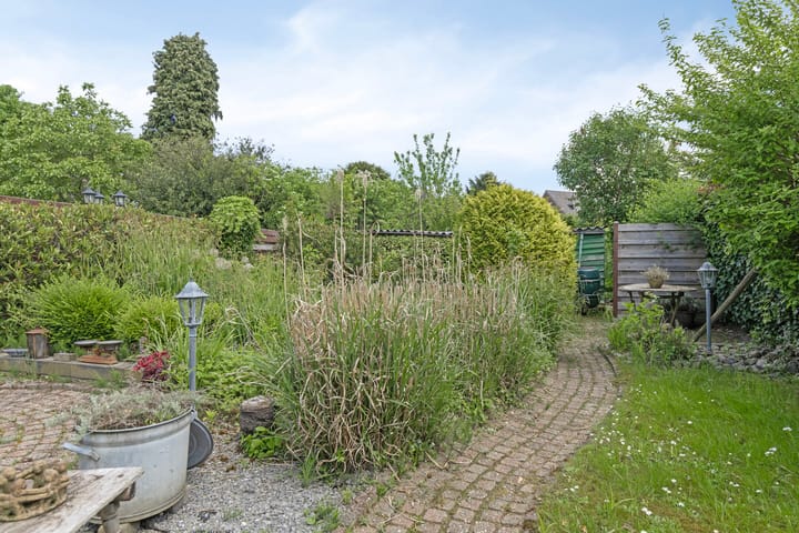 Foto 22 van Prof. Eykmanlaan 15