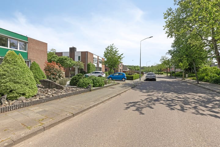 Foto 23 van Prof. Eykmanlaan 15