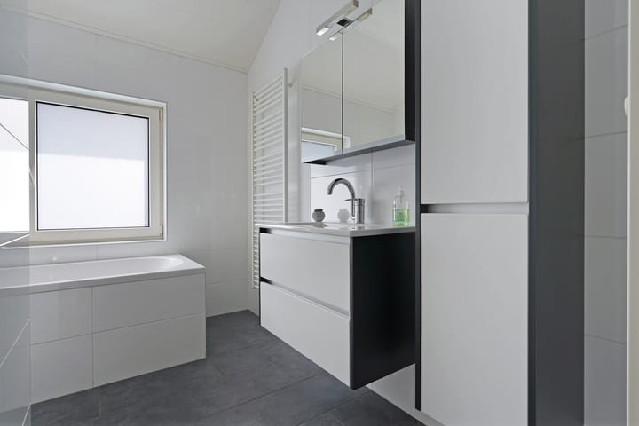 Photo 32 of Ooststraat 2