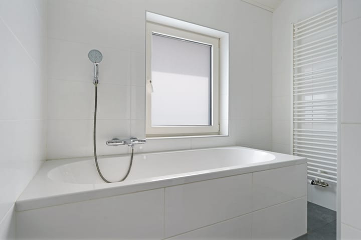 Photo 33 of Ooststraat 2