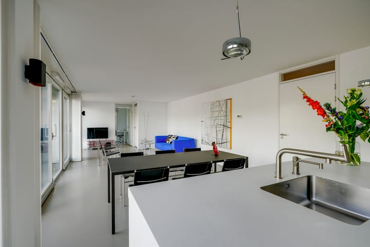 Foto 5 van Ledig Erf 16