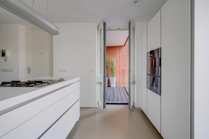 Foto 6 van Ledig Erf 16