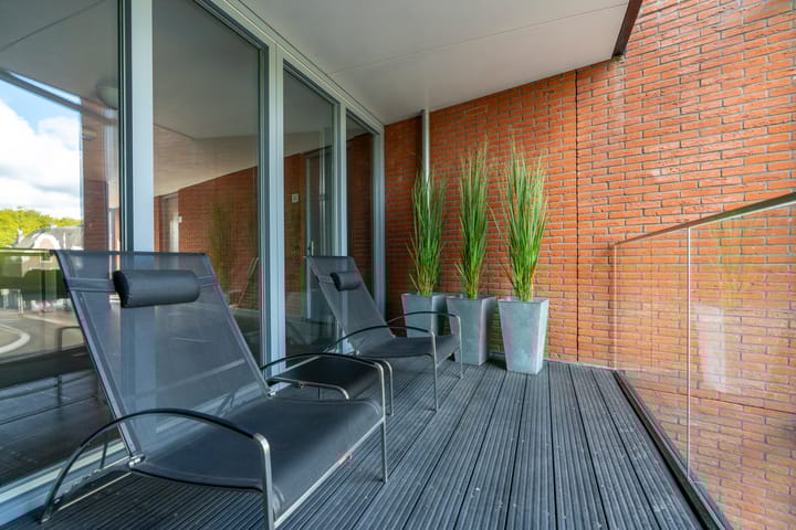 Foto 7 van Ledig Erf 16