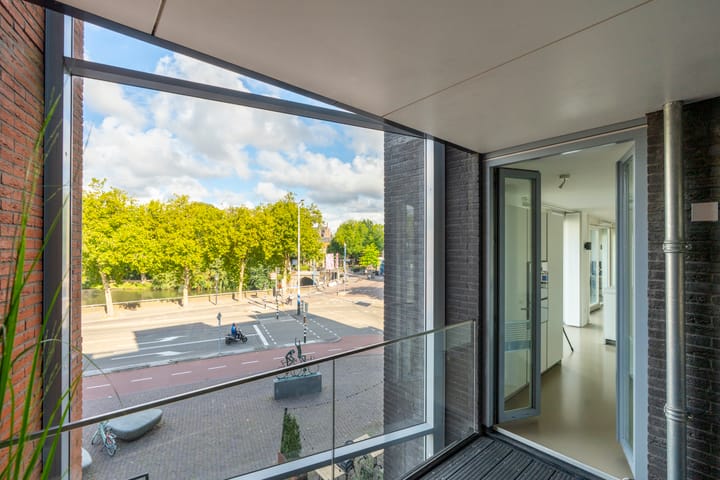 Foto 8 van Ledig Erf 16