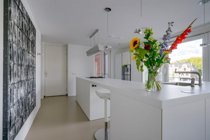 Foto 9 van Ledig Erf 16