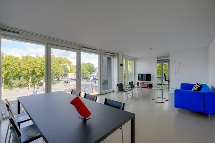 Foto 10 van Ledig Erf 16