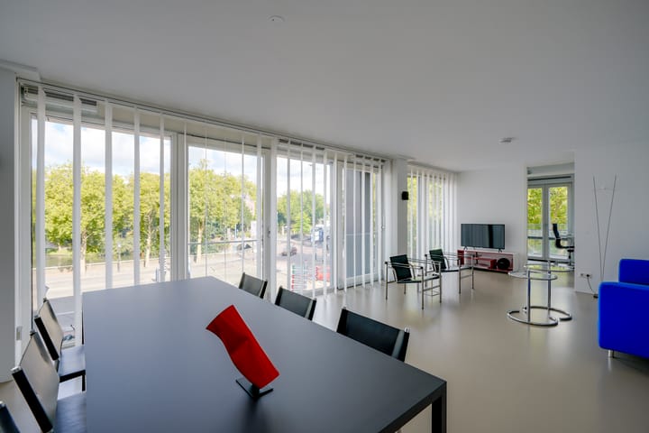 Foto 11 van Ledig Erf 16