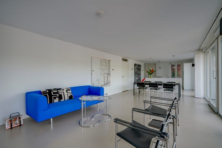 Foto 13 van Ledig Erf 16