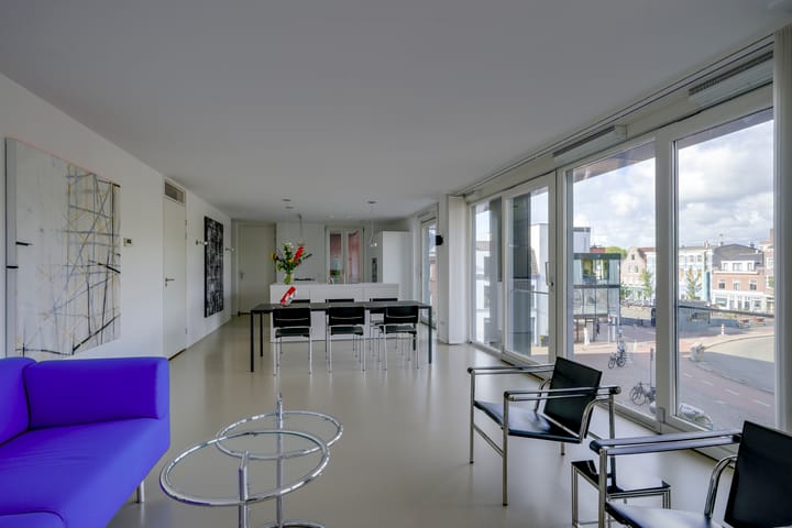 Foto 14 van Ledig Erf 16