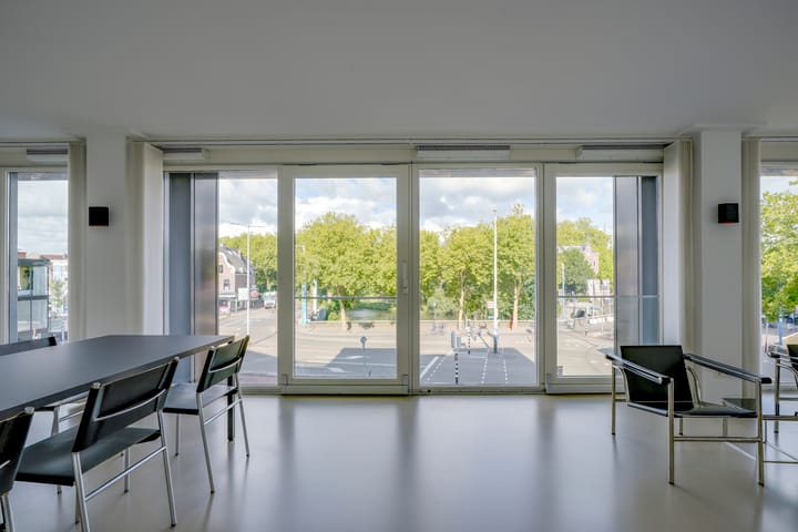 Foto 15 van Ledig Erf 16