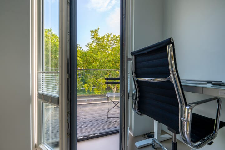 Foto 17 van Ledig Erf 16