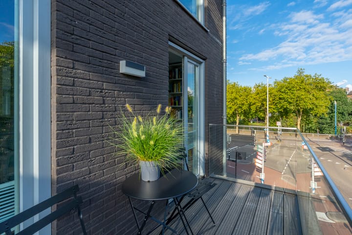 Foto 18 van Ledig Erf 16