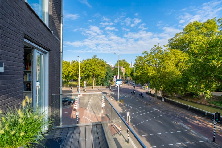 Foto 19 van Ledig Erf 16