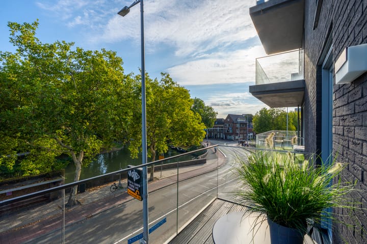 Foto 20 van Ledig Erf 16