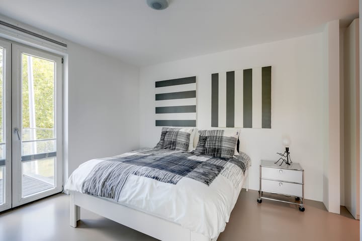 Foto 21 van Ledig Erf 16