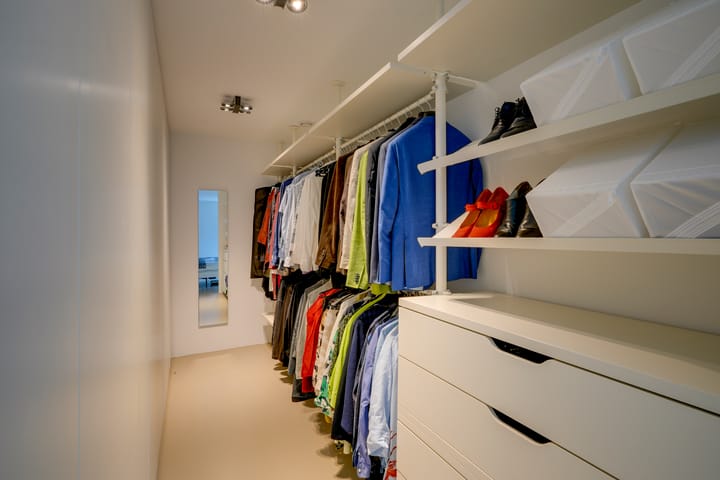 Foto 23 van Ledig Erf 16