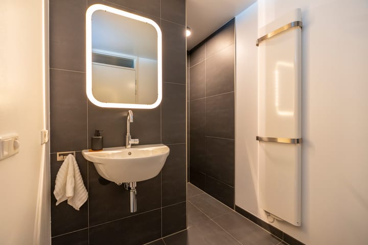 Foto 24 van Ledig Erf 16