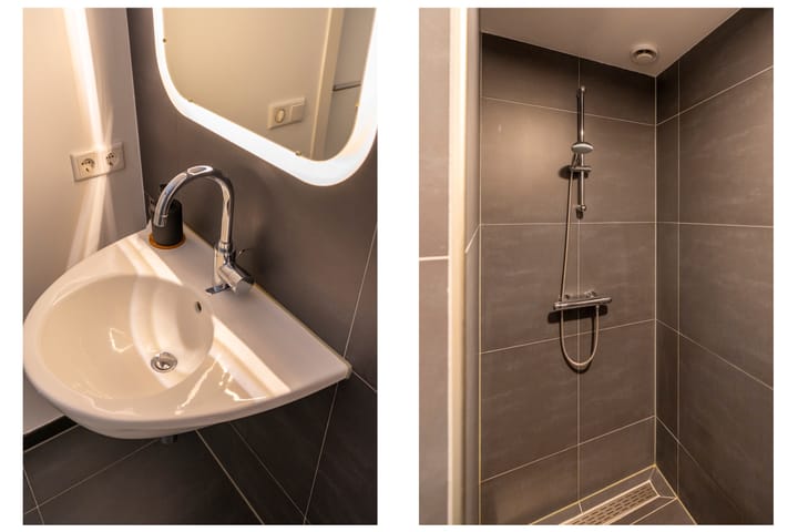 Foto 25 van Ledig Erf 16