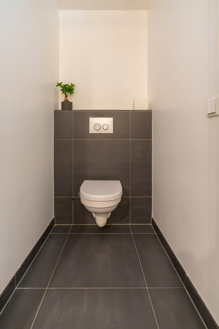 Foto 26 van Ledig Erf 16