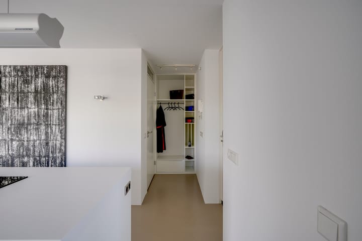 Foto 27 van Ledig Erf 16