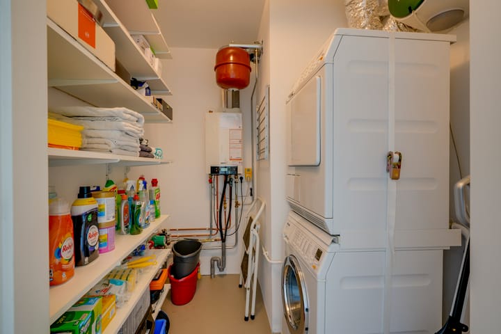 Foto 28 van Ledig Erf 16