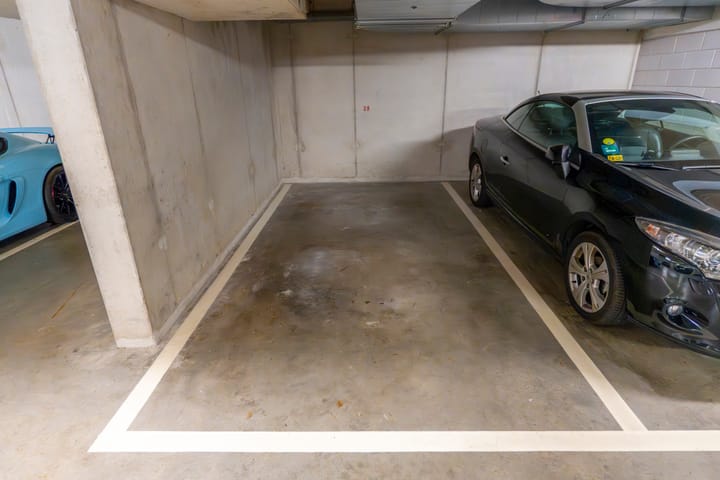 Foto 30 van Ledig Erf 16