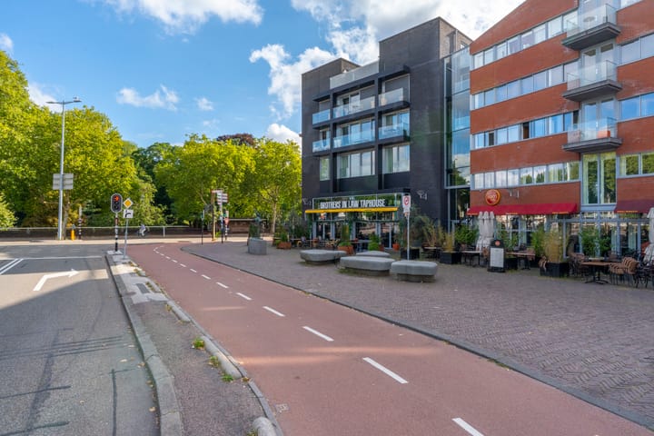 Foto 31 van Ledig Erf 16