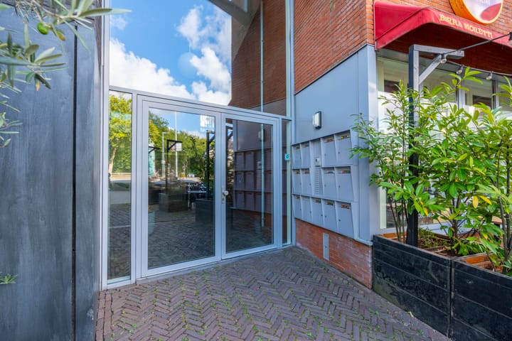 Foto 32 van Ledig Erf 16