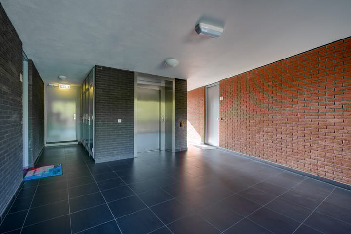 Foto 33 van Ledig Erf 16