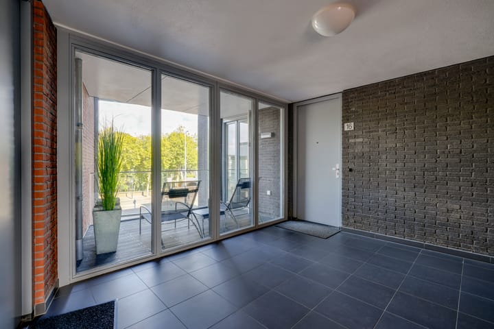 Foto 34 van Ledig Erf 16