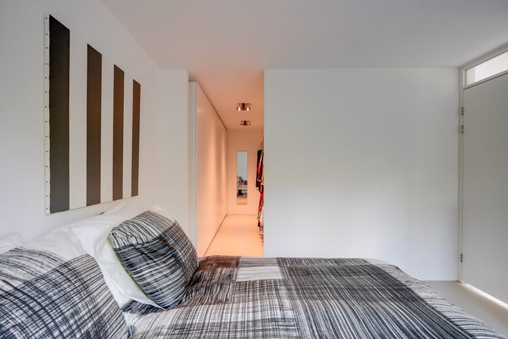 Foto 22 van Ledig Erf 16