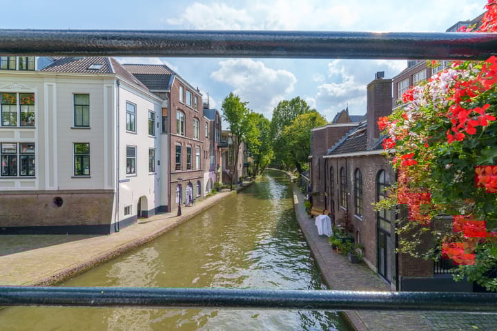 Foto 37 van Ledig Erf 16