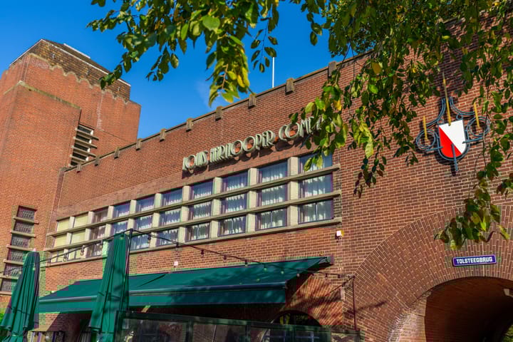 Foto 39 van Ledig Erf 16