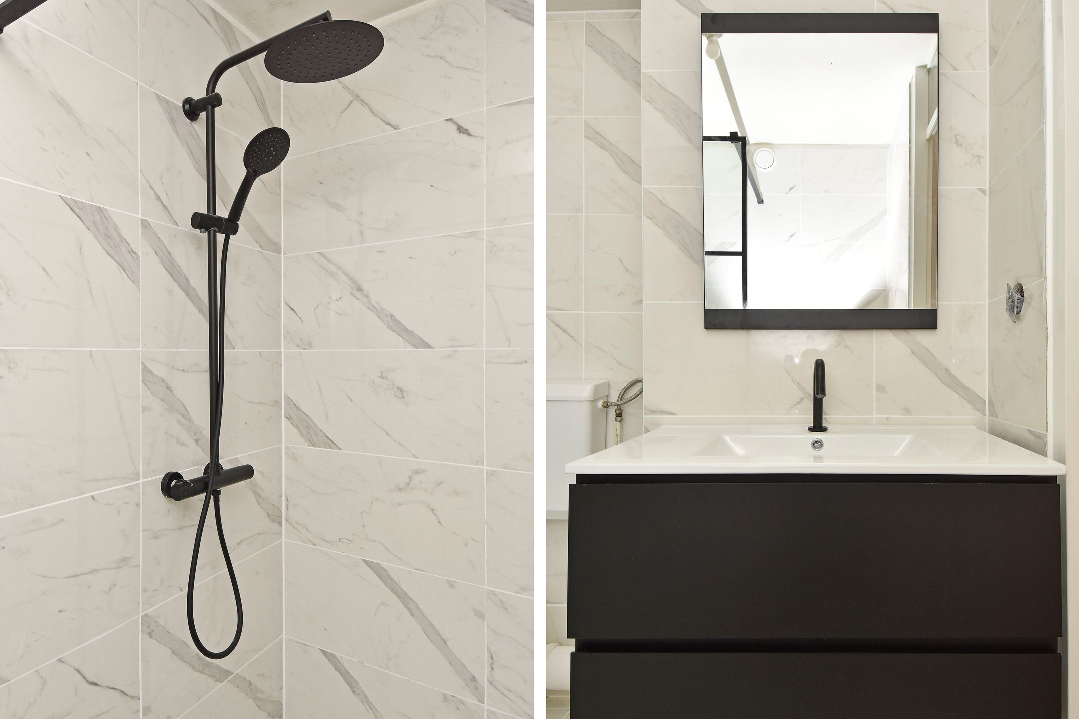 Foto 3 van Jacob Schorerlaan 221